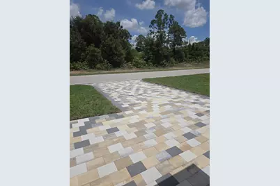 3601 5th Street SW, Lehigh Acres, FL 33972 - Photo 2