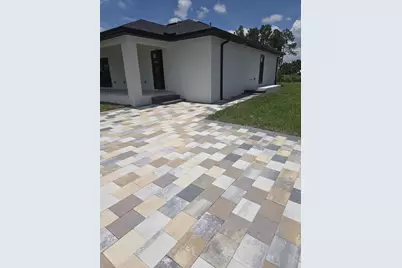 3601 5th Street SW, Lehigh Acres, FL 33972 - Photo 1