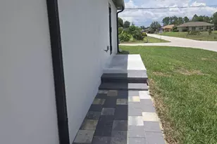 3601 5th St SW, Lehigh Acres, FL 33972 - Photo 8