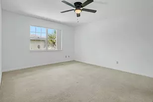 524 Ponderosa Dr, Fort Pierce, FL 34982 - Photo 22