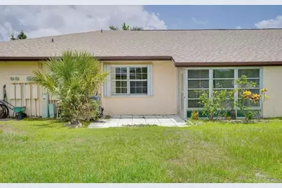 524 Ponderosa Drive #33e, Fort Pierce, FL 34982 - Photo 32