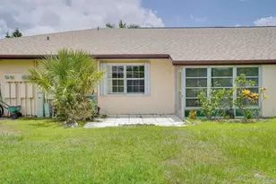 524 Ponderosa Dr, Fort Pierce, FL 34982 - Photo 32