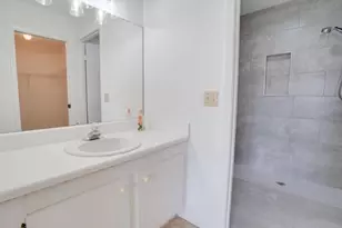 524 Ponderosa Dr, Fort Pierce, FL 34982 - Photo 24