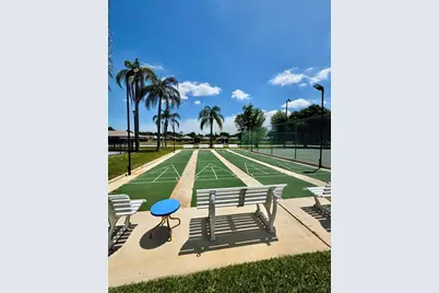524 Ponderosa Drive #33e, Fort Pierce, FL 34982 - Photo 36