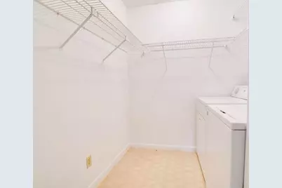 524 Ponderosa Drive #33e, Fort Pierce, FL 34982 - Photo 20