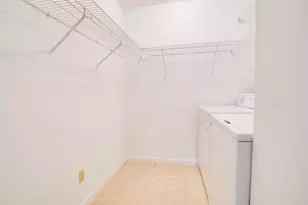 524 Ponderosa Dr, Fort Pierce, FL 34982 - Photo 20