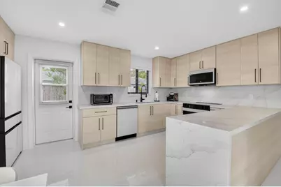 513 Lindell Boulevard, Delray Beach, FL 33444 - Photo 10