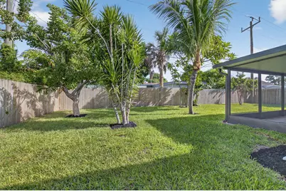 513 Lindell Boulevard, Delray Beach, FL 33444 - Photo 28