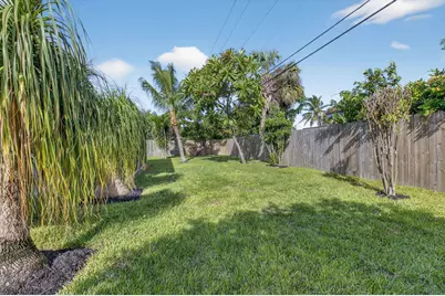 513 Lindell Boulevard, Delray Beach, FL 33444 - Photo 26