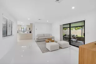 513 Lindell Blvd, Delray Beach, FL 33444 - Photo 8