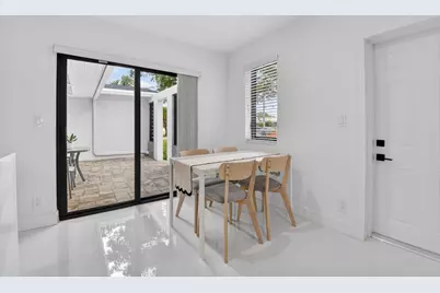 513 Lindell Boulevard, Delray Beach, FL 33444 - Photo 12