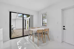 513 Lindell Blvd, Delray Beach, FL 33444 - Photo 12