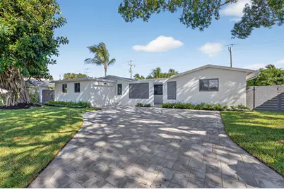 513 Lindell Boulevard, Delray Beach, FL 33444 - Photo 30