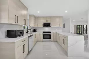 513 Lindell Blvd, Delray Beach, FL 33444 - Photo 4