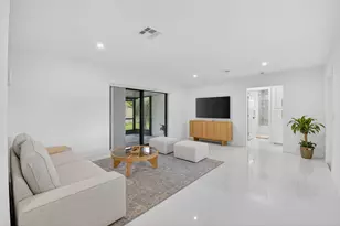 513 Lindell Blvd, Delray Beach, FL 33444 - Photo 6