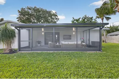 513 Lindell Boulevard, Delray Beach, FL 33444 - Photo 24