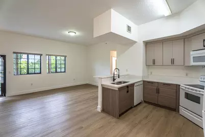 2801 Riverside Drive #301-s, Coral Springs, FL 33065 - Photo 6