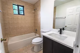 2801 Riverside Dr, Coral Springs, FL 33065 - Photo 16