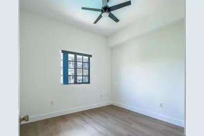 2801 Riverside Drive #301-s, Coral Springs, FL 33065 - Photo 14
