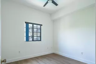 2801 Riverside Dr, Coral Springs, FL 33065 - Photo 14