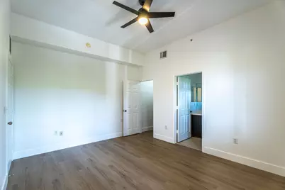 2801 Riverside Drive #301-s, Coral Springs, FL 33065 - Photo 10