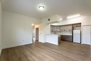 2801 Riverside Dr, Coral Springs, FL 33065 - Photo 2