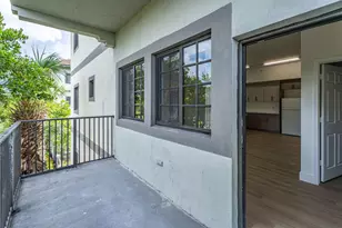 2801 Riverside Dr, Coral Springs, FL 33065 - Photo 20