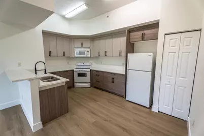 2801 Riverside Drive #301-s, Coral Springs, FL 33065 - Photo 4