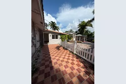1117 SE 5th Street, Deerfield Beach, FL 33441 - Photo 4