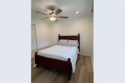 1117 SE 5th Street, Deerfield Beach, FL 33441 - Photo 28