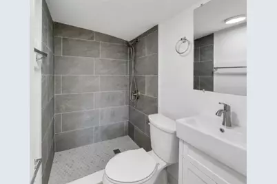 1117 SE 5th Street, Deerfield Beach, FL 33441 - Photo 8