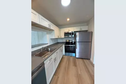 1117 SE 5th Street, Deerfield Beach, FL 33441 - Photo 2