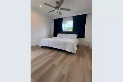 1117 SE 5th Street, Deerfield Beach, FL 33441 - Photo 24