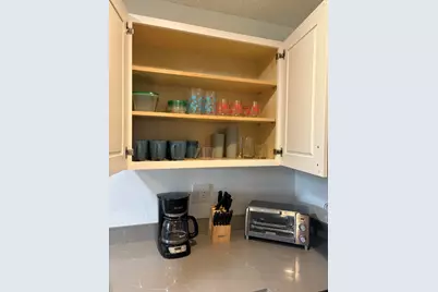 1117 SE 5th Street, Deerfield Beach, FL 33441 - Photo 20