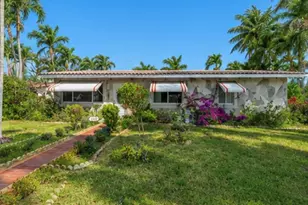 1117 SE 5th St, Deerfield Beach, FL 33441 - Photo 12