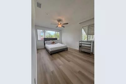 1117 SE 5th Street, Deerfield Beach, FL 33441 - Photo 26
