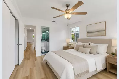 1117 SE 5th Street, Deerfield Beach, FL 33441 - Photo 4
