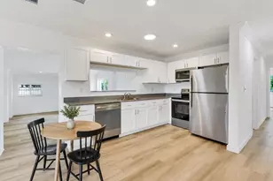 1117 SE 5th St, Deerfield Beach, FL 33441 - Photo 1