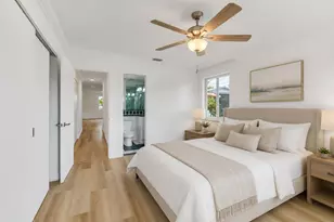 1117 SE 5th St, Deerfield Beach, FL 33441 - Photo 2