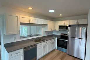 1117 SE 5th St, Deerfield Beach, FL 33441 - Photo 1