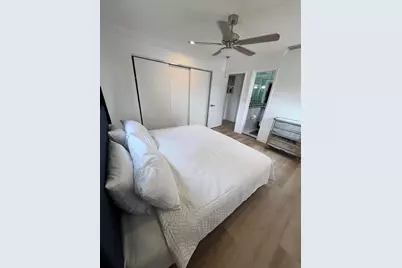 1117 SE 5th Street, Deerfield Beach, FL 33441 - Photo 22