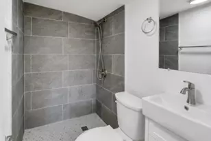 1117 SE 5th St, Deerfield Beach, FL 33441 - Photo 4