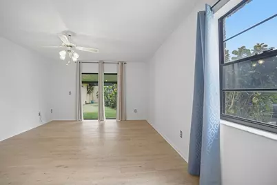 23410 Bar Lake Drive, Boca Raton, FL 33433 - Photo 16