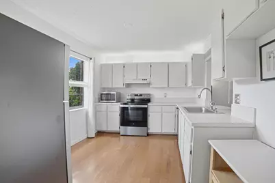 23410 Bar Lake Drive, Boca Raton, FL 33433 - Photo 6