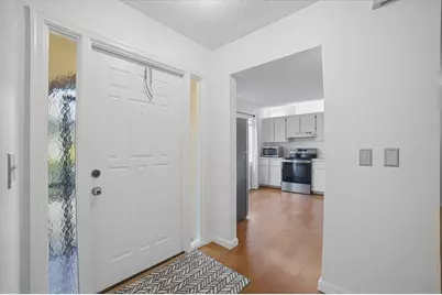 23410 Bar Lake Drive, Boca Raton, FL 33433 - Photo 28