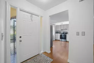 23410 Bar Lake Dr, Boca Raton, FL 33433 - Photo 28