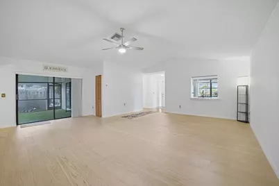 23410 Bar Lake Drive, Boca Raton, FL 33433 - Photo 10