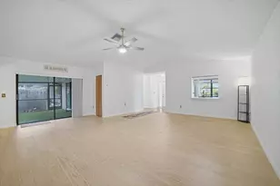 23410 Bar Lake Dr, Boca Raton, FL 33433 - Photo 10