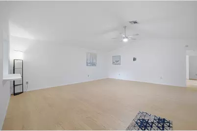 23410 Bar Lake Drive, Boca Raton, FL 33433 - Photo 20
