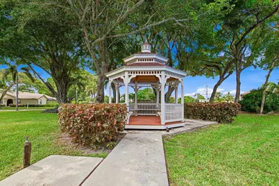 23410 Bar Lake Drive, Boca Raton, FL 33433 - Photo 26